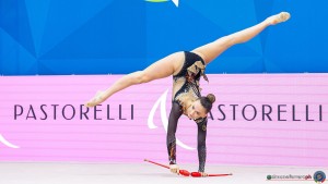 tagliabue eleonora sfe05539 copia simone ferraro ph